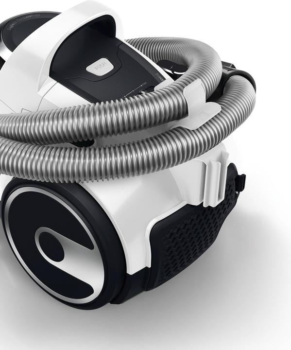 Image du produit Bosch Hausgeräte BGS05A322