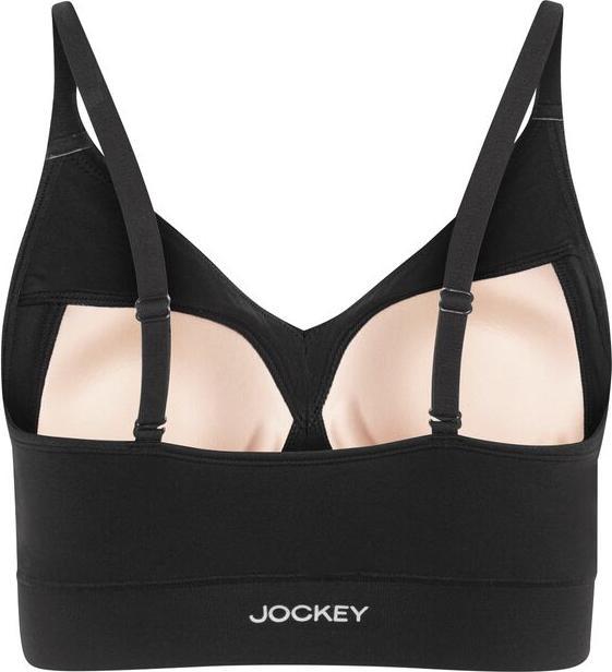 Produktbild Jockey Light Lift Seamfree Bralette (XL)