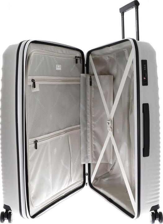 Actual product image Farmhood Eco Edition (230 l)