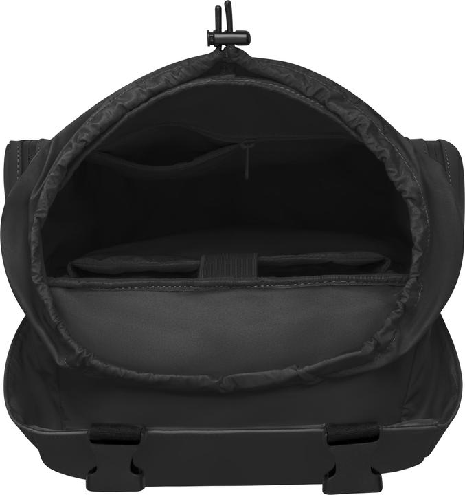 Image du produit Johnny Urban Finley - Sac à dos (17 l)