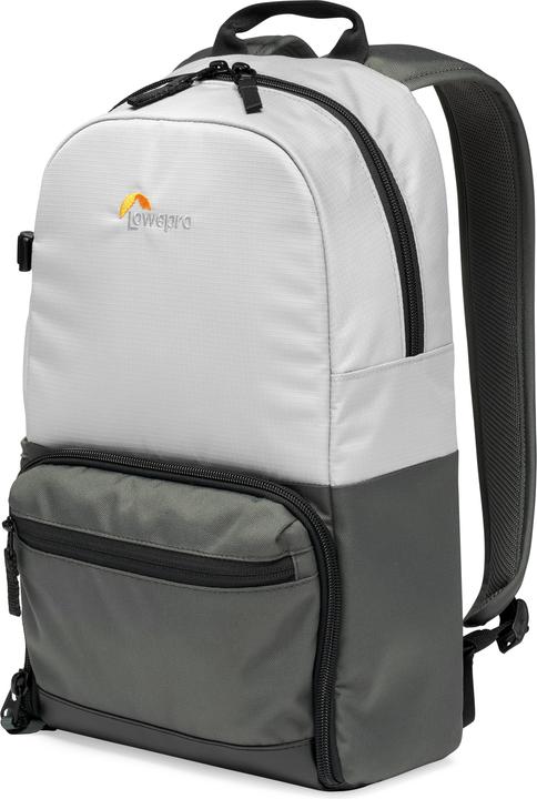 Lowepro Truckee BP 150 LX (Photo backpack, 9 l)
