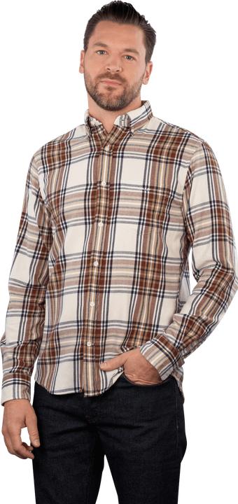 Immagine prodotto GANT 10022940 (M)