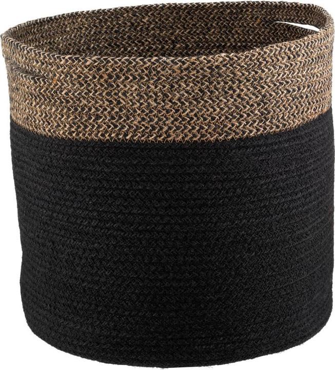 Actual product image pfister Chester (1 x, 35 x 35 cm)