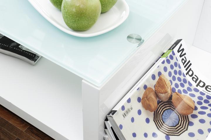 Image du produit SalesFever Maci