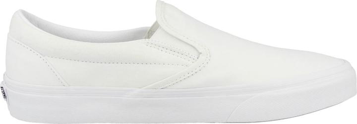 Immagine prodotto Vans Classico Slip-On (45)