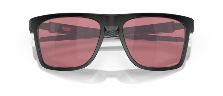Immagine prodotto Oakley Leffingwell
