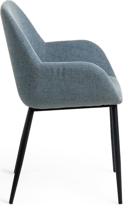 Actual product image Kave Home Konna