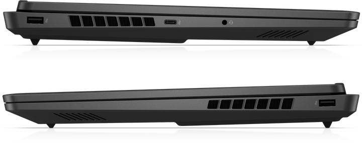 Actual product image HP OMEN 16-am0722nz (16.16", 1000 GB, 16 GB, CH, Intel Core 7 240H)