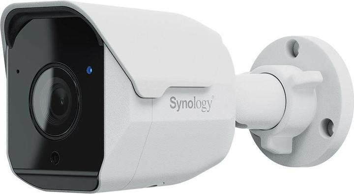 Produktbild Synology Camera for Integrated Smart Crisp Video