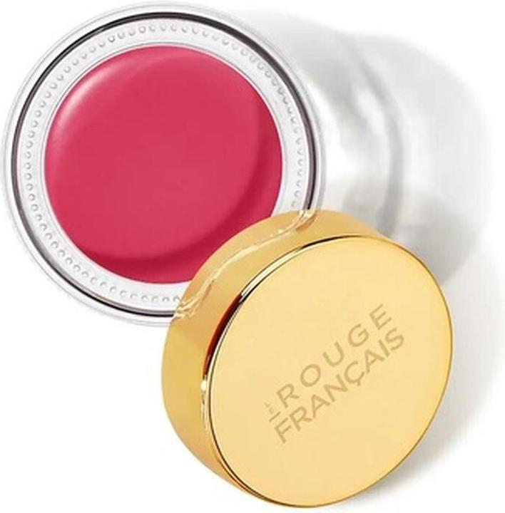 Image du produit Le Rouge Français Blush Crème 230 - 3 Grammes