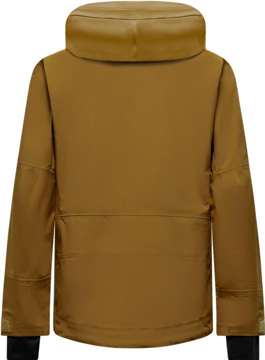 Produktbild Salewa Sella Free 3 Layers Powertex Jacke Da (34)