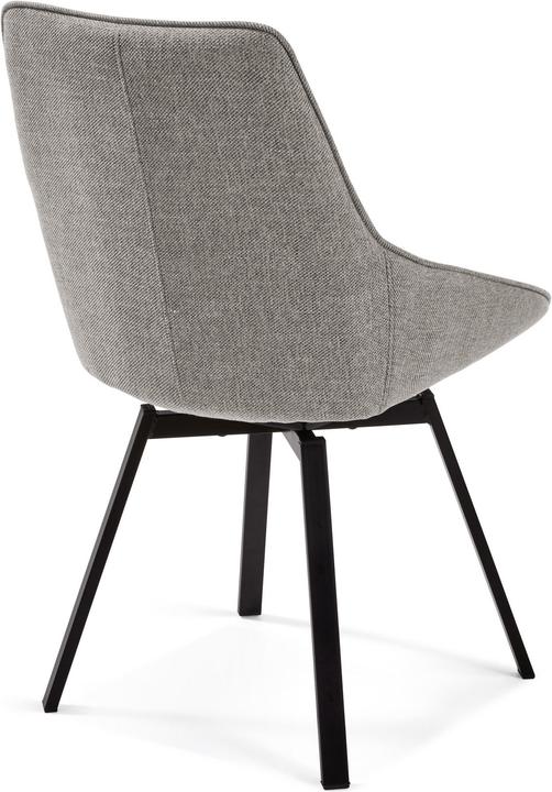 Image du produit Kave Home Jenna