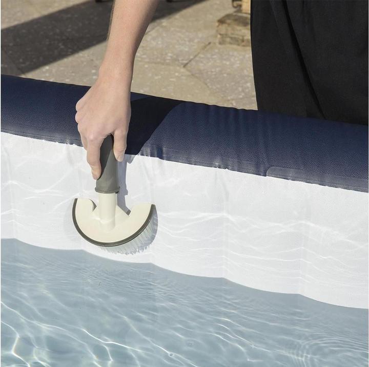 Immagine prodotto Bestway Kit di pulizia Lay-Z-Spa All-in-One