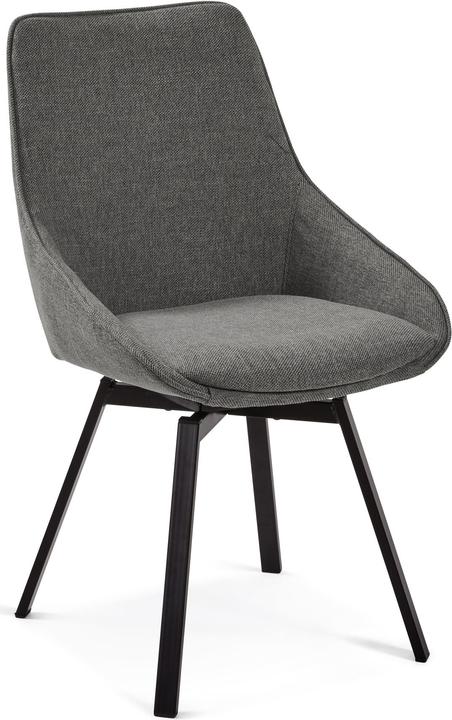 Image du produit Kave Home Jenna