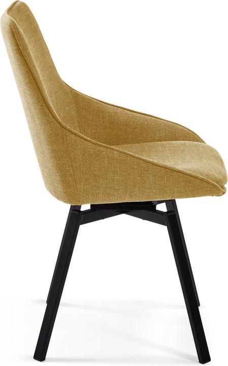 Image du produit Kave Home Jenna