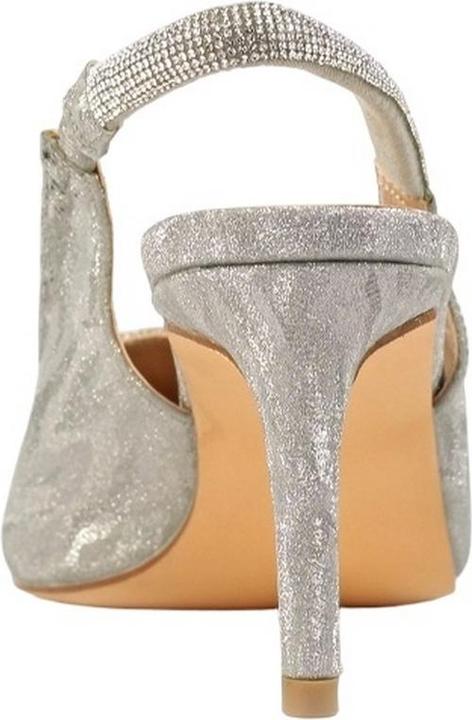 Immagine prodotto Lunar Janine Scarpe Donna (37)