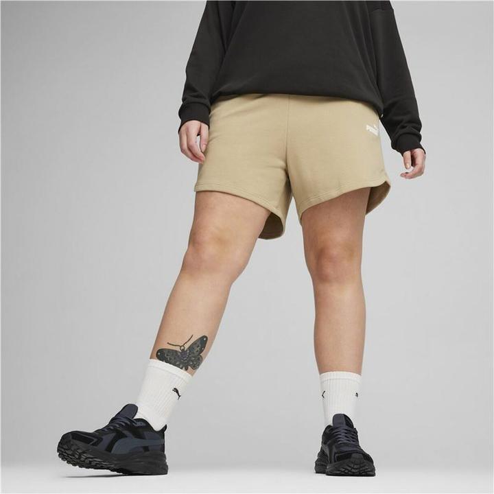 Produktbild Puma Sport Shorts Essentials 5" (L)