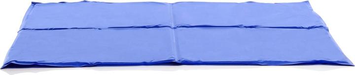 Actual product image Fudajo Kühlmatte (Cat, Dog)