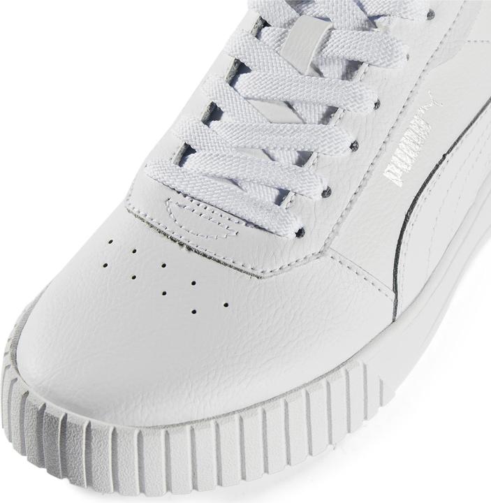 Image du produit Puma Carina 2.0 (37)