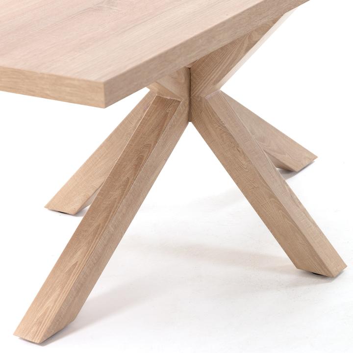 Actual product image Kave Home Argo (100 x 160 cm)