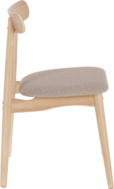 Produktbild Kave Home Nayme