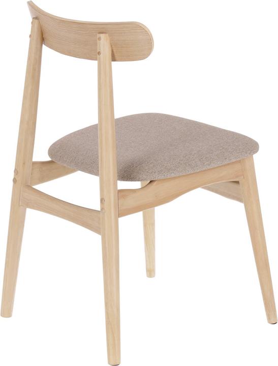 Produktbild Kave Home Nayme