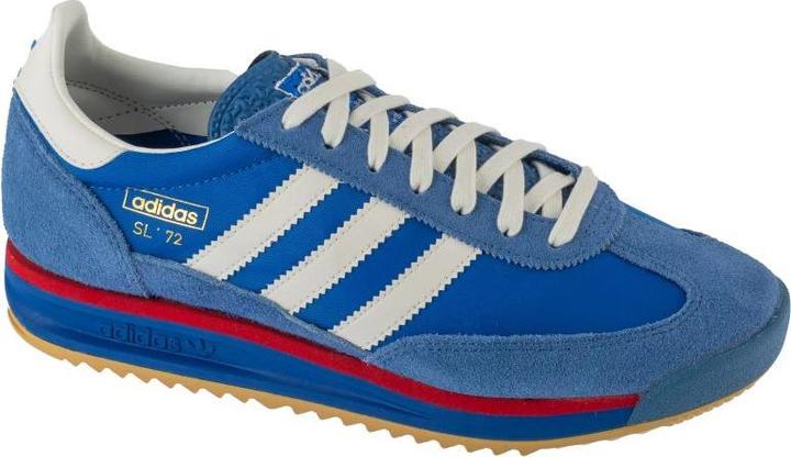 Image du produit Adidas SL 72 RS