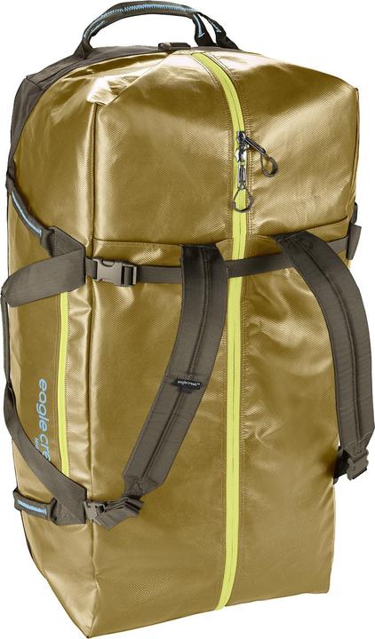 Immagine prodotto Eagle Creek Borsone con ruote Migrate 130L (130 l)