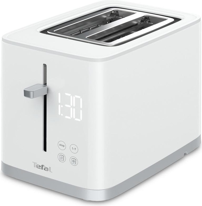 Tefal Sense toaster