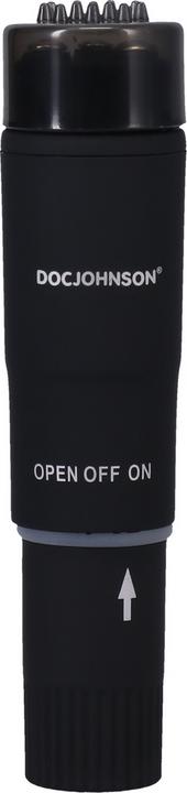 Image du produit Doc Johnson Rocket de poche