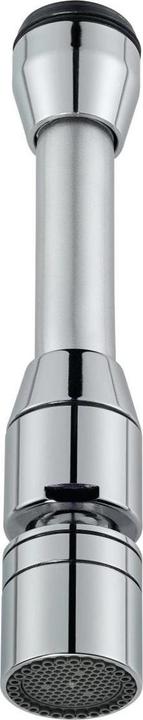 Immagine prodotto Neoperl Aeratore