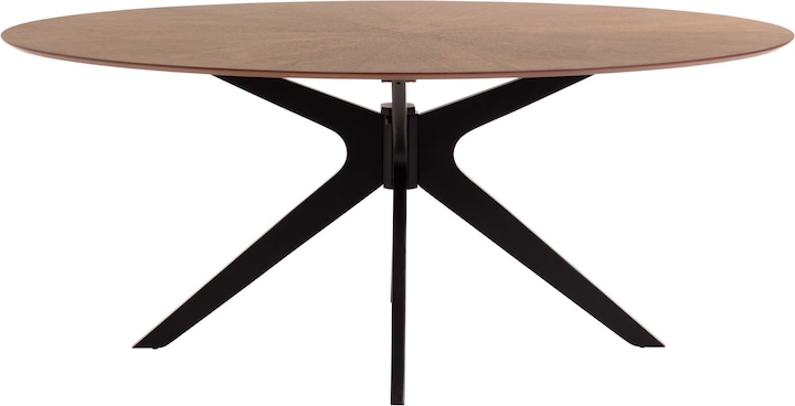 Image du produit Kave Home Naanim (110 x 180 x 75 cm)