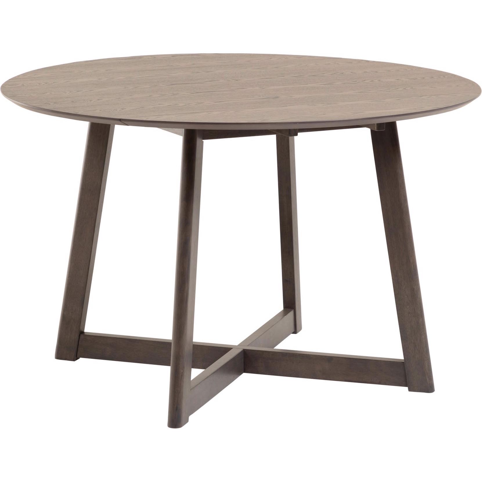 Kave Home, Esstisch, Maryse (120 x 75 cm)