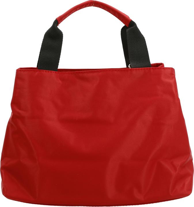 Immagine prodotto Picard Borsa con manico Happy (5 l)