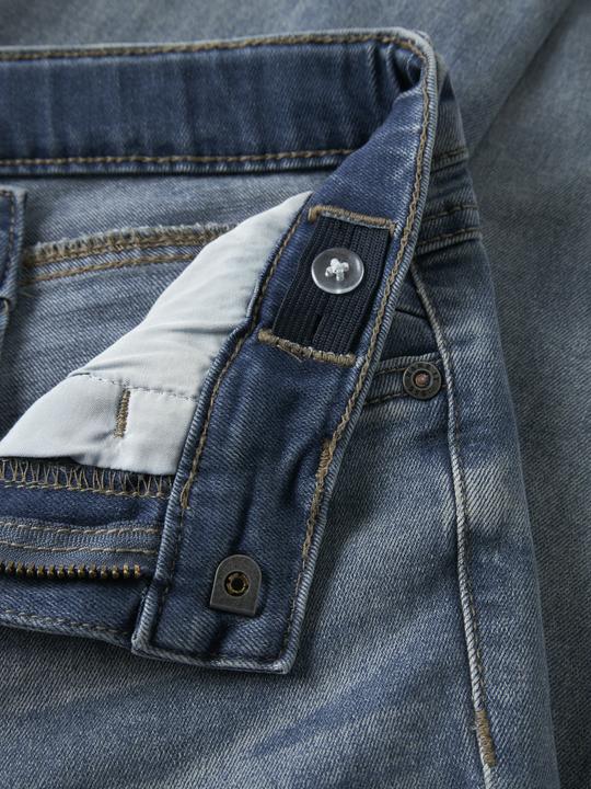 Image du produit Name it Jeans skinny fit (92)