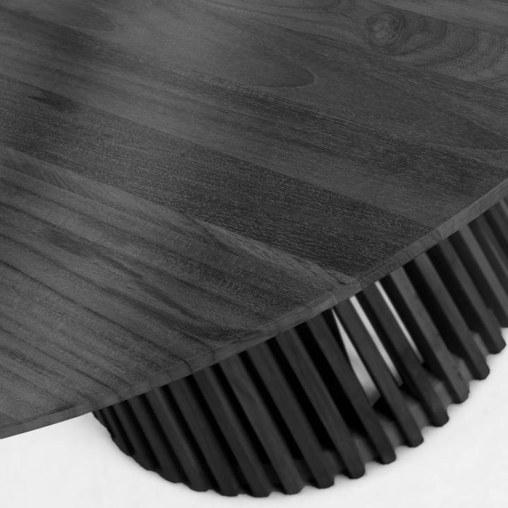 Image du produit Kave Home Jeanette (120 x 78 cm)