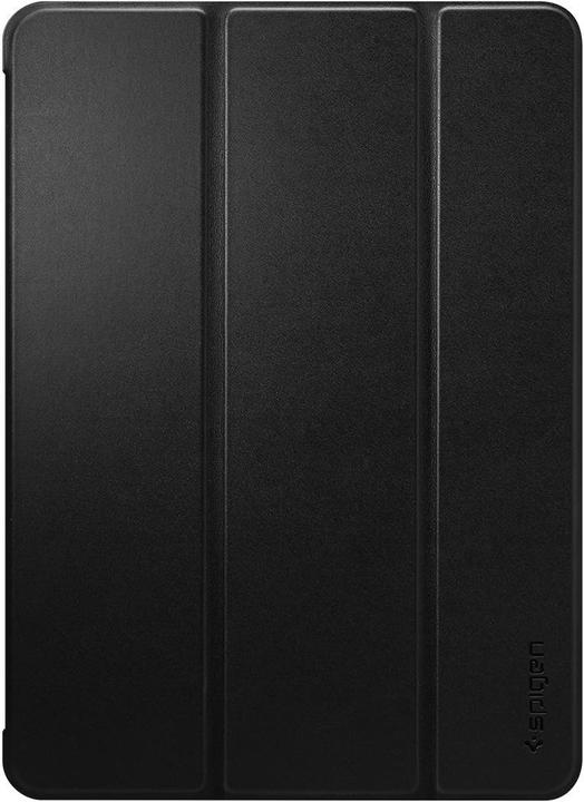 Produktbild Spigen Smart Fold