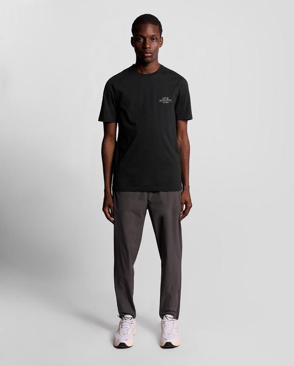 Produktbild Lyle and Scott Athletic (M)