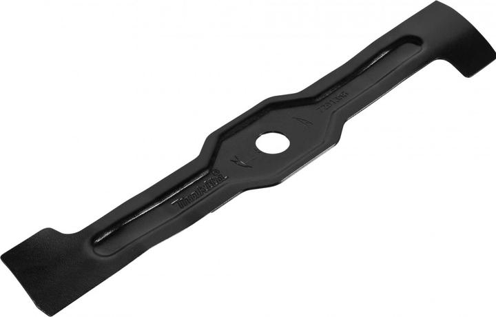 Image du produit Makita couteau faucille (Tondeuse à gazon, Lawn mower blades + replacement blades garden machinery)