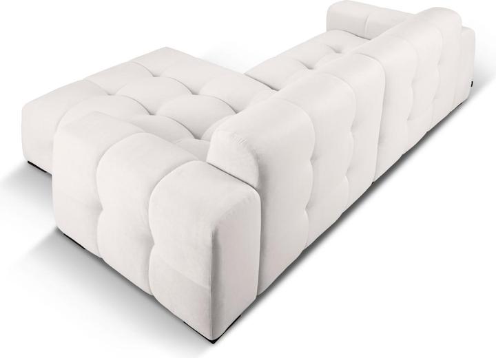 Produktbild Micadoni Kendal (Ecksofa)