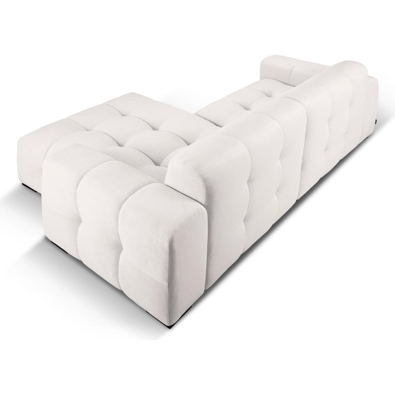 Thumbnail - Micadoni, Sofa, Kendal (Ecksofa)