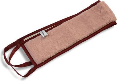 Immagine prodotto Reka CELMA Nastro per massaggio