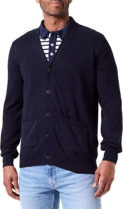 Produktbild Armor Lux Marine Diep (XXL)