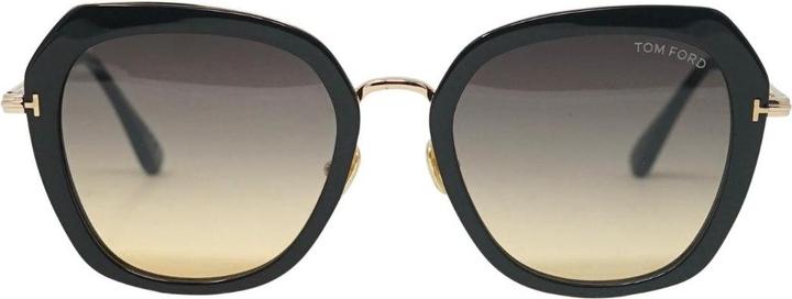 Produktbild Tom Ford Kenyan Sonnenbrille