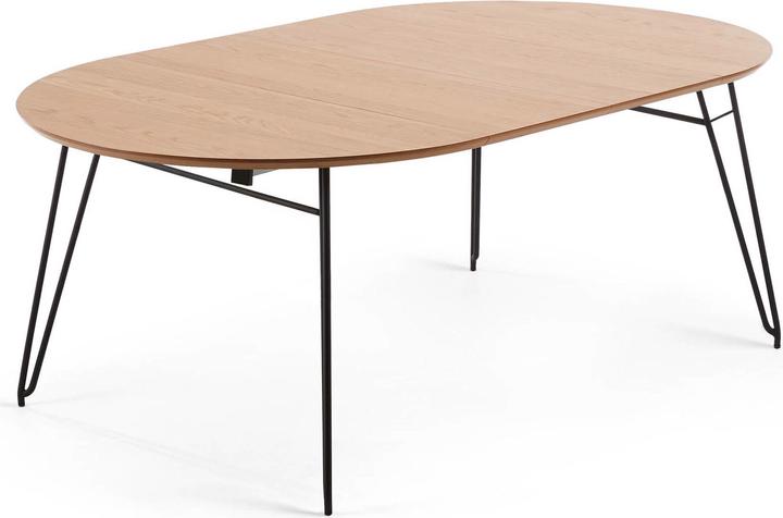 Immagine prodotto Kave Home Novac (120 x 120 cm)