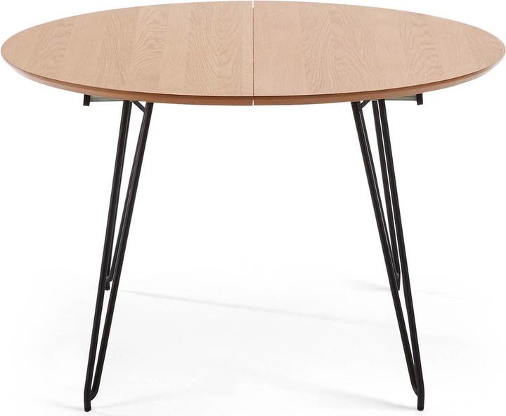 Immagine prodotto Kave Home Novac (120 x 120 cm)
