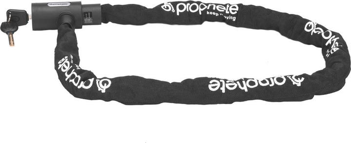 Produktbild Prophete Soulful