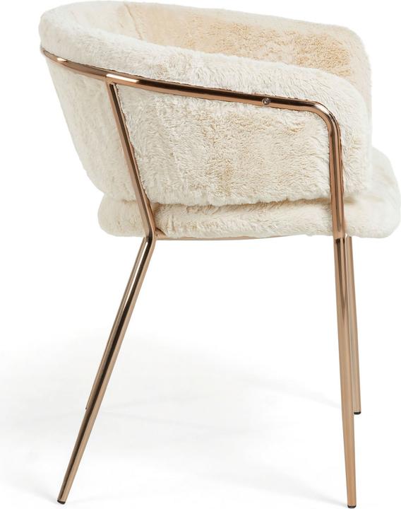 Produktbild Kave Home Runnie