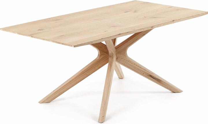 Image du produit Kave Home Normande (90 x 180 x 76 cm)