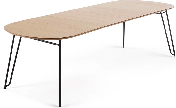 Produktbild Kave Home Novac (90 x 140 x 75 cm)